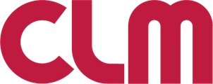 CLM