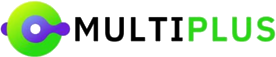 Multiplus